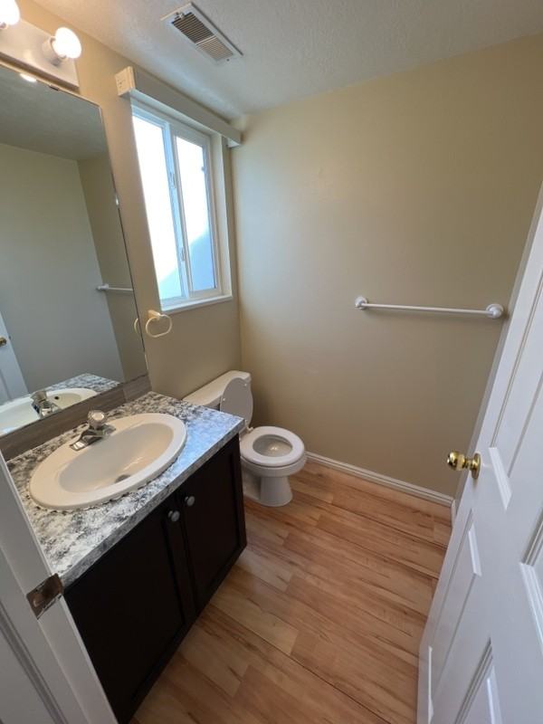 192 Ws - Photo 6 of 11
