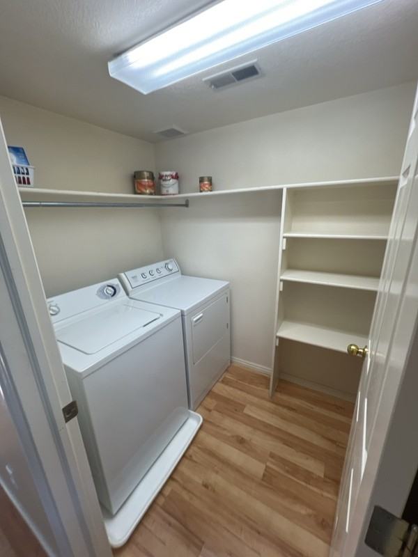 192 Ws - Photo 7 of 11