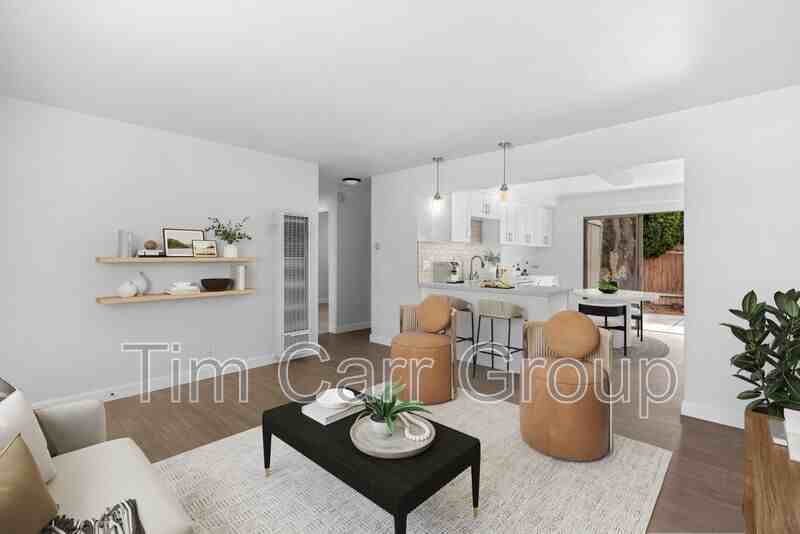 219 Knox Pl #A - Photo 2 of 15