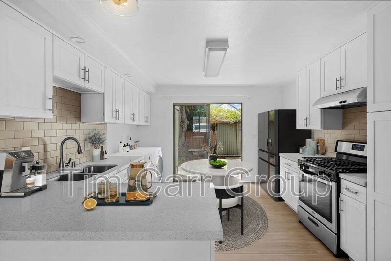 219 Knox Pl #A - Photo 6 of 15