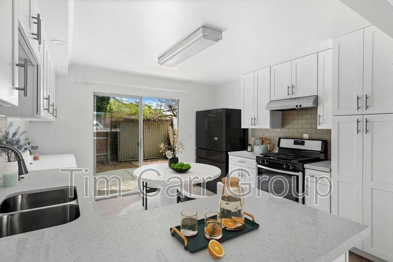219 Knox Pl #A - Photo 7 of 15