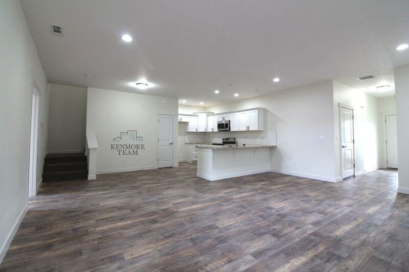 1057 S Cedar Pl - Photo 2 of 7