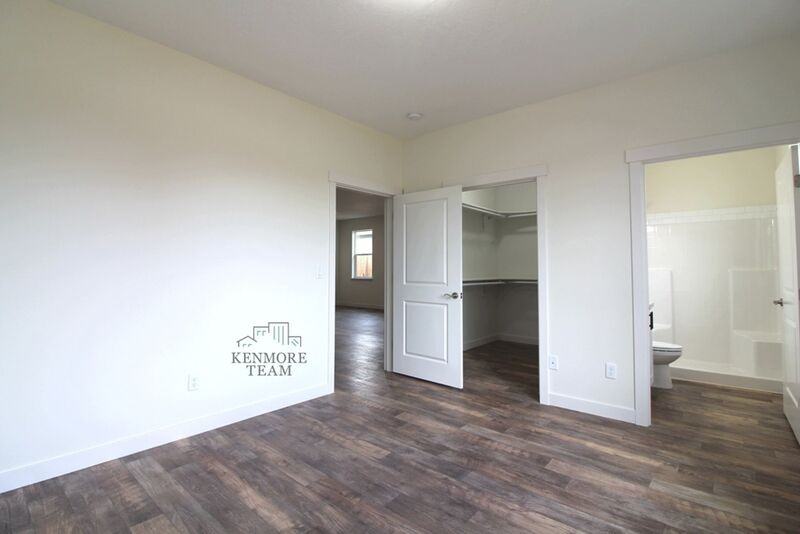 1057 S Cedar Pl - Photo 3 of 7