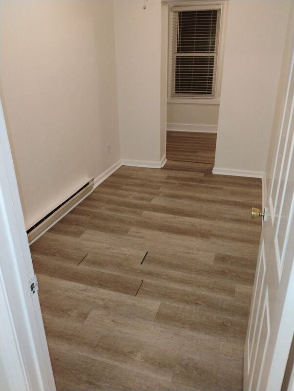 350 Madison Ave - Photo 7 of 8