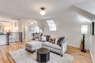 1452 Detroit Street #4 - Photo 1 of 1