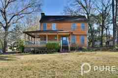 101 Briarcliffe E - Photo 1 of 1