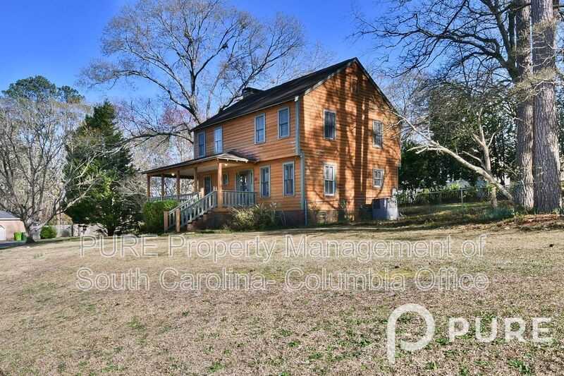 101 Briarcliffe E - Photo 2 of 50