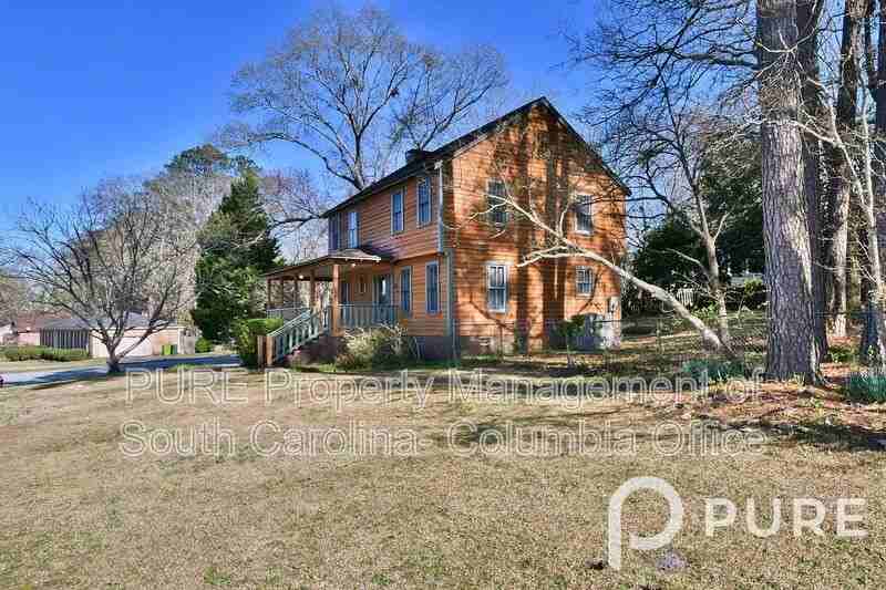101 Briarcliffe E - Photo 3 of 50