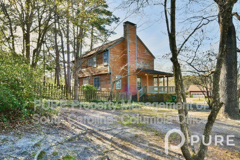101 Briarcliffe E - Photo 4 of 50