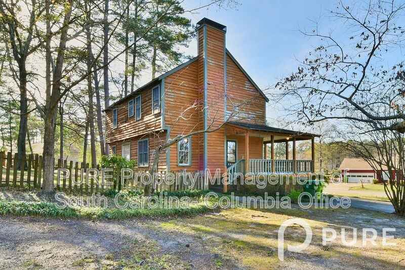 101 Briarcliffe E - Photo 5 of 50