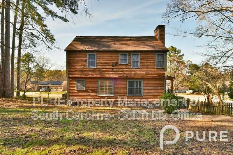 101 Briarcliffe E - Photo 6 of 50