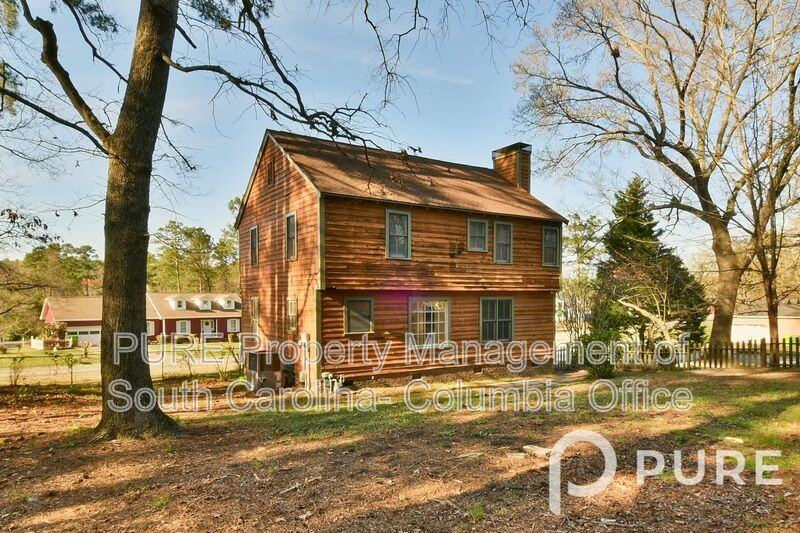 101 Briarcliffe E - Photo 7 of 50