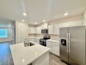 10616 Ne 120th Pl - Photo 1 of 1