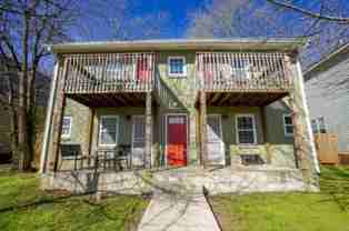 927 Fortress Ave Sw - Photo 1 of 1