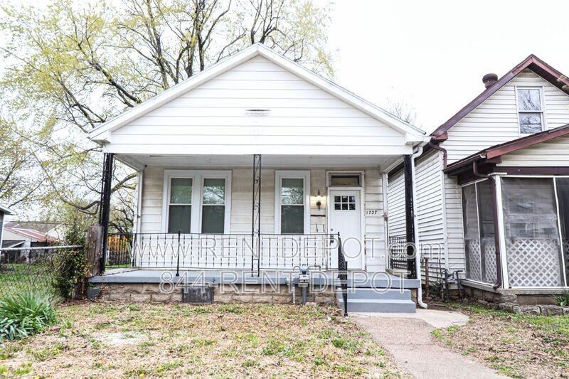 1727 S Linwood Ave - Photo 2 of 8