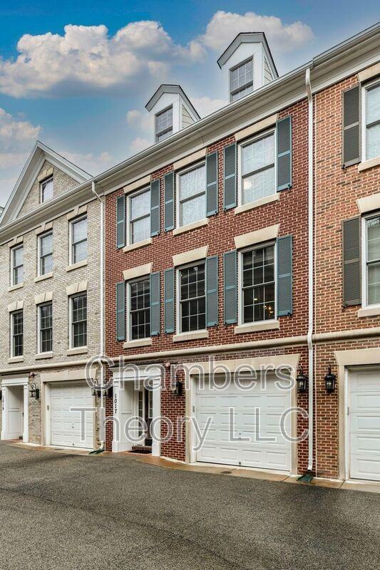 1017 N Kensington St - Photo 3 of 42