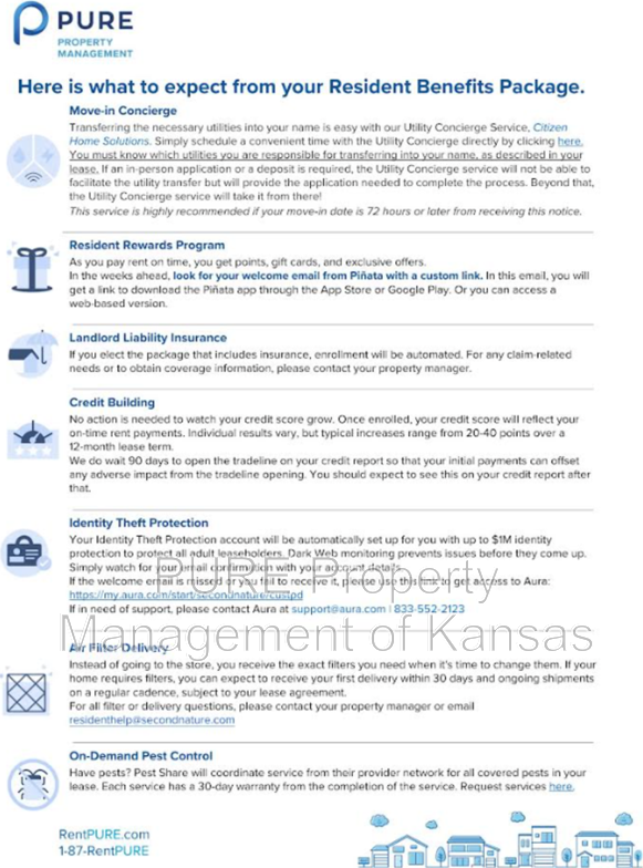 404 Cedar St - Photo 2 of 2