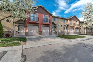 279 E Ailee Ln - Photo 1 of 1