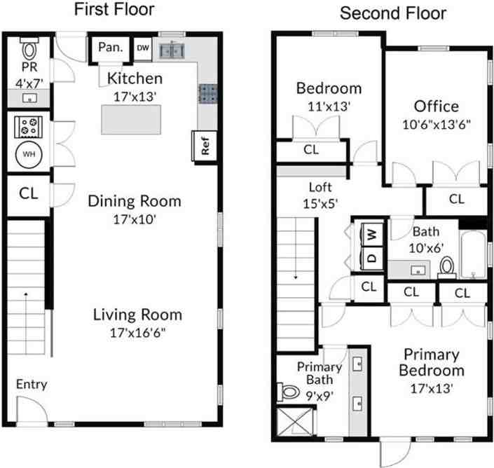 5805 Charles Merle Dr #B - Photo 2 of 32