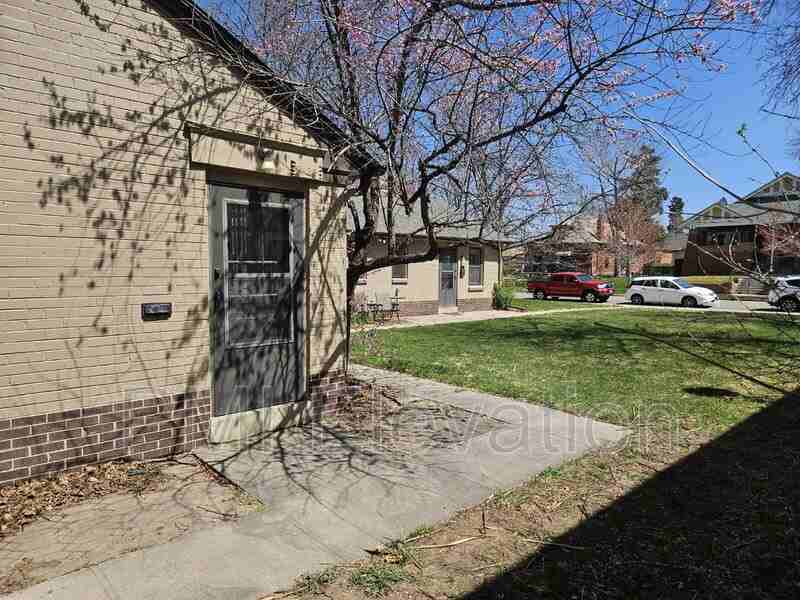 2137 S Grant St - Photo 2 of 12