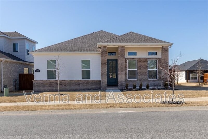6300 Sw Beacon St - Photo 3 of 26
