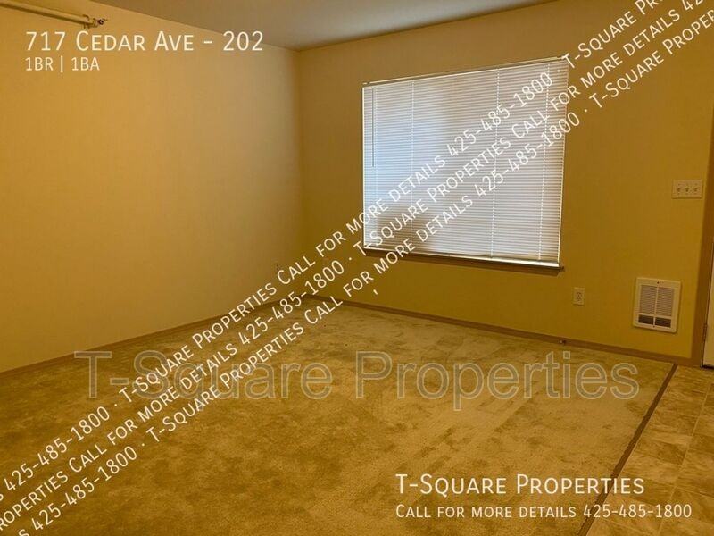 717 Cedar Ave #202 - Photo 3 of 14