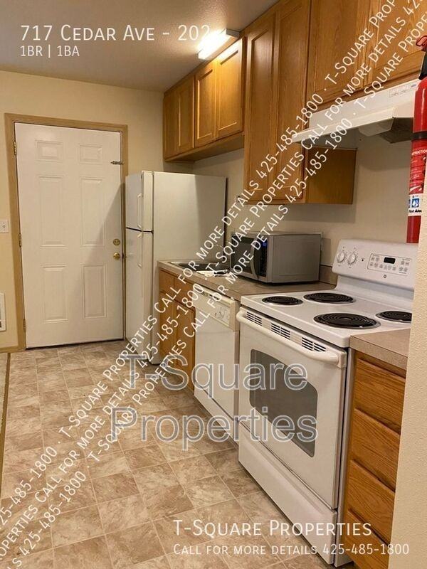 717 Cedar Ave #202 - Photo 4 of 14