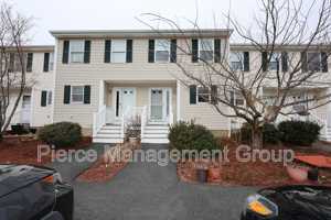 featured image of 6 Pleasant St #C8
