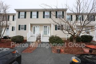 6 Pleasant St #C8 - Photo 1 of 1
