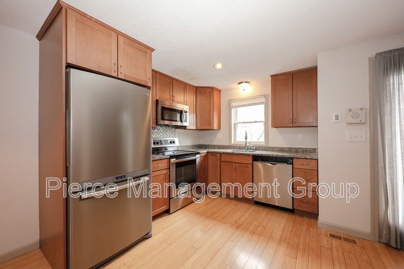 6 Pleasant St #C8 - Photo 2 of 21