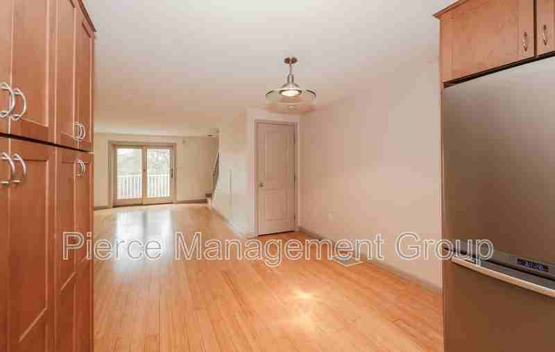 6 Pleasant St #C8 - Photo 4 of 21