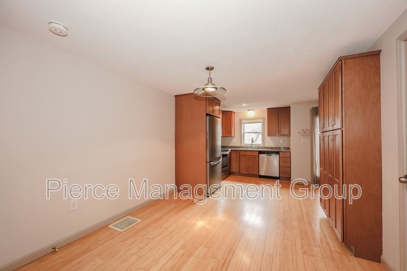 6 Pleasant St #C8 - Photo 6 of 21