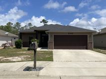 8466 Island Dr - Photo 1 of 1