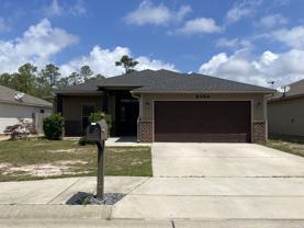 8466 Island Dr - Photo 1 of 1