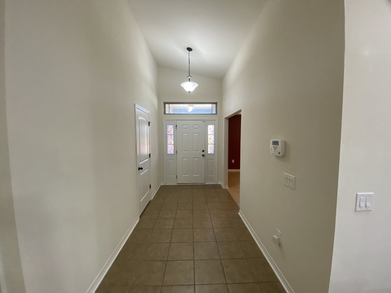 8466 Island Dr - Photo 2 of 35