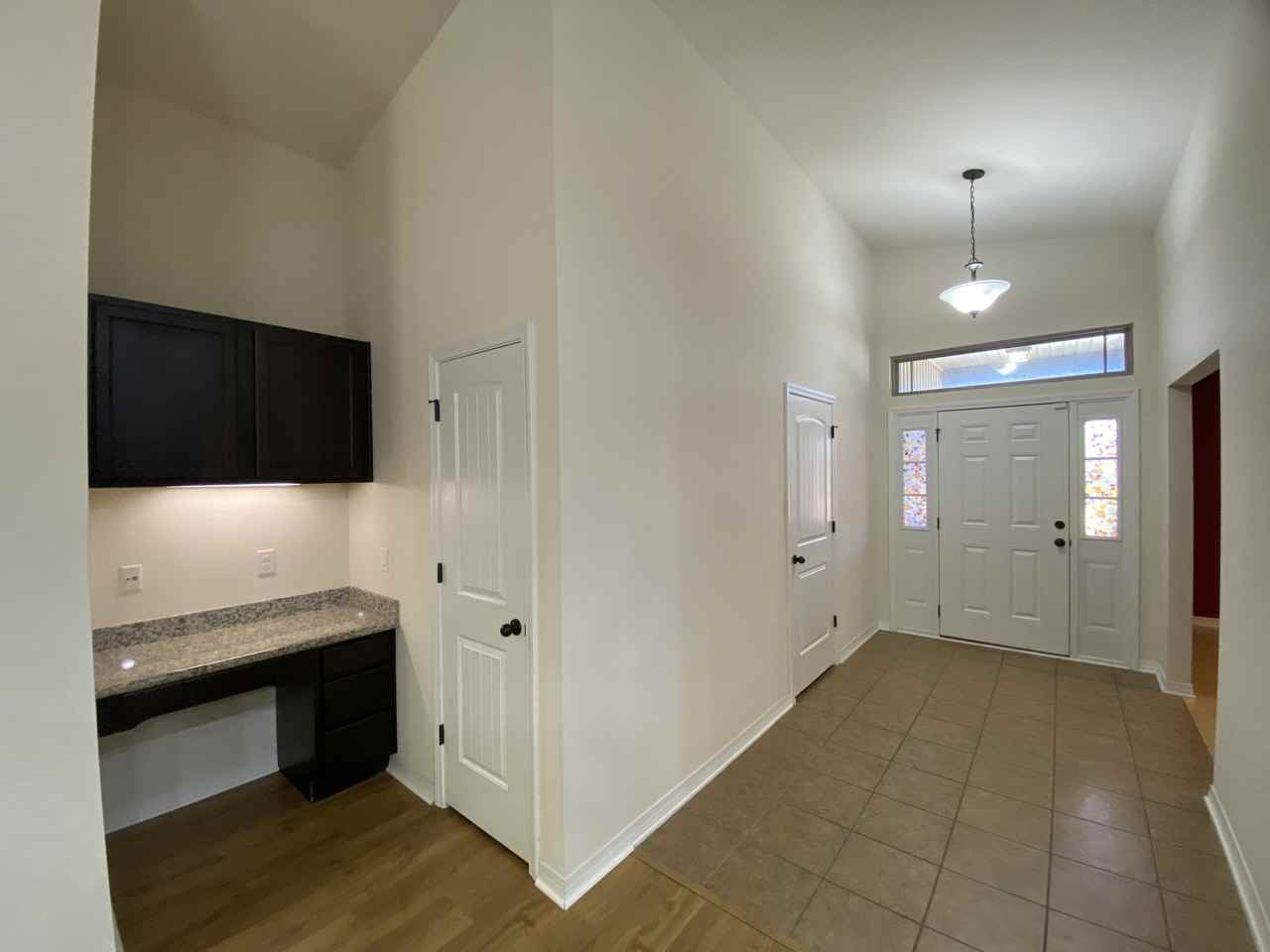 8466 Island Dr - Photo 3 of 35