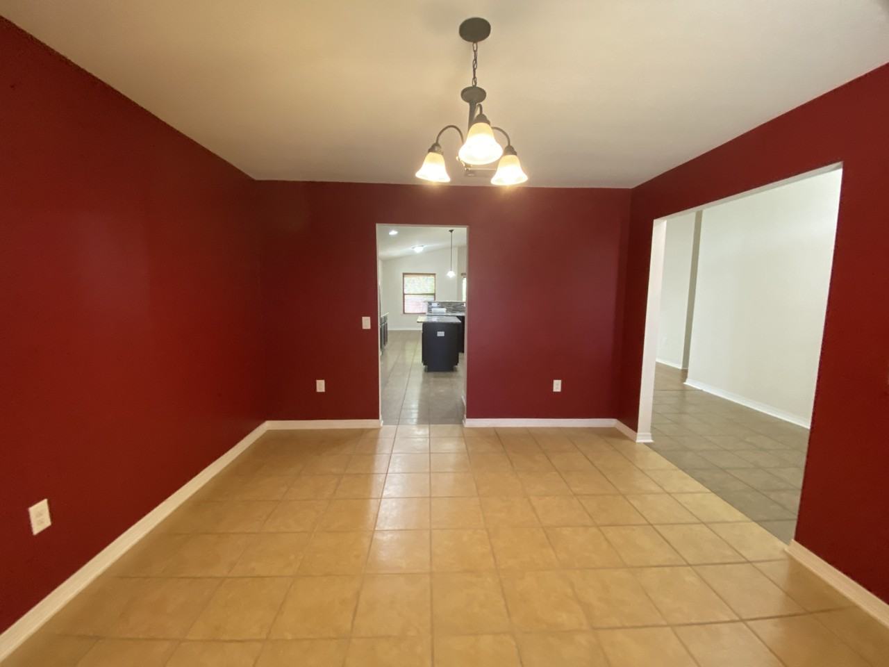 8466 Island Dr - Photo 6 of 35