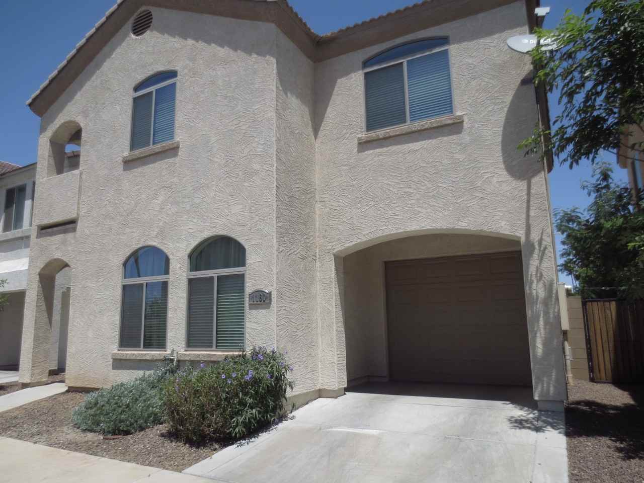 1160 W Argon St - Photo 2 of 48