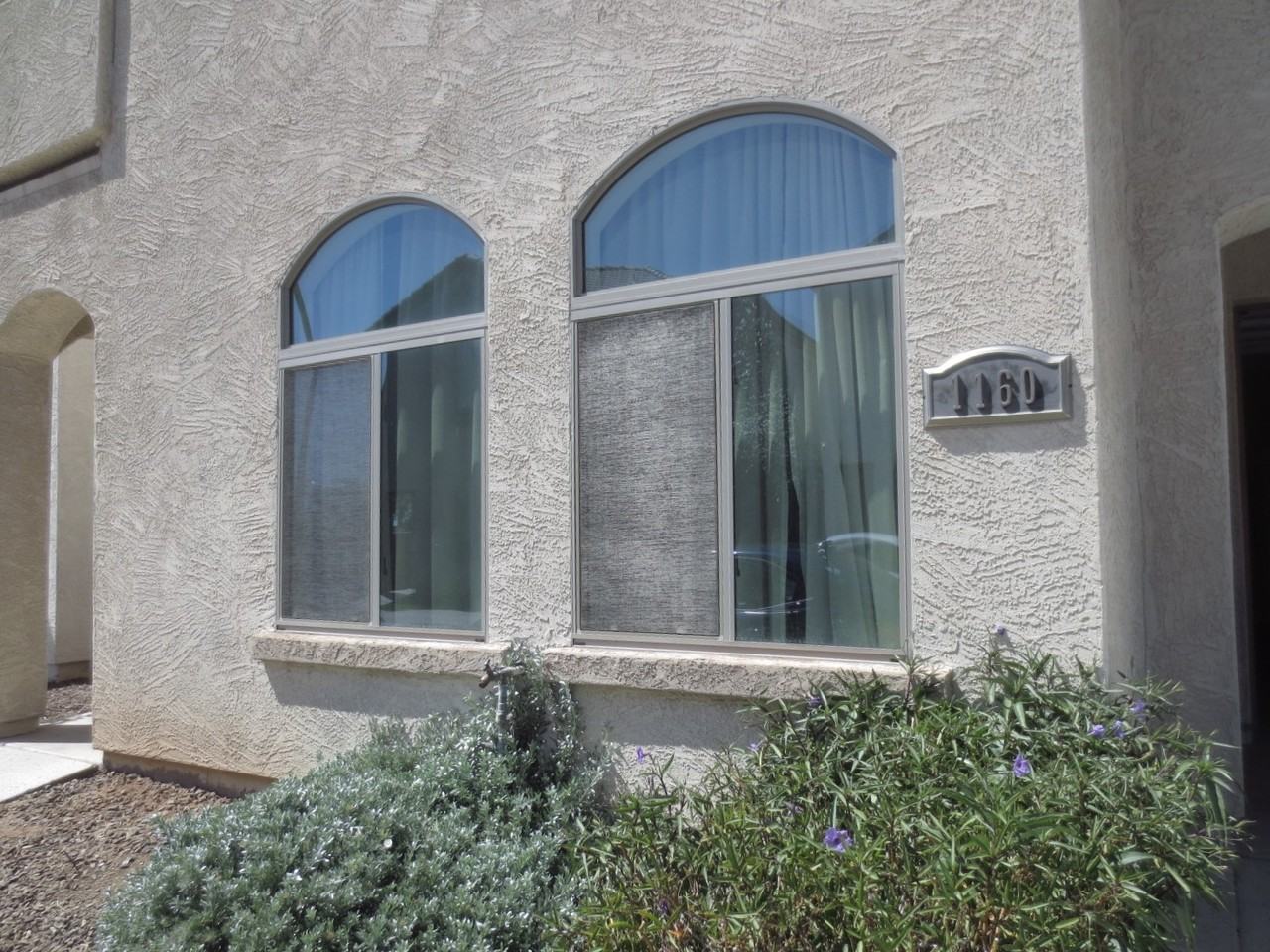 1160 W Argon St - Photo 3 of 48
