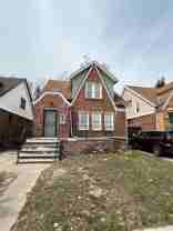 16153 Snowden Avenue - Photo 1 of 1