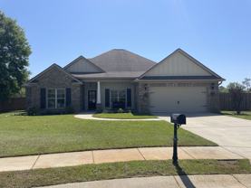 27035 Allenbrook Ct - Photo 1 of 1