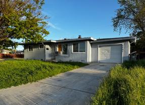 7700 Amherst St - Photo 1 of 1