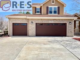 featured image of 6182 S Salida Ct