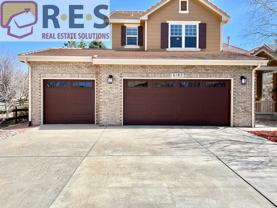 6182 S Salida Ct - Photo 1 of 1