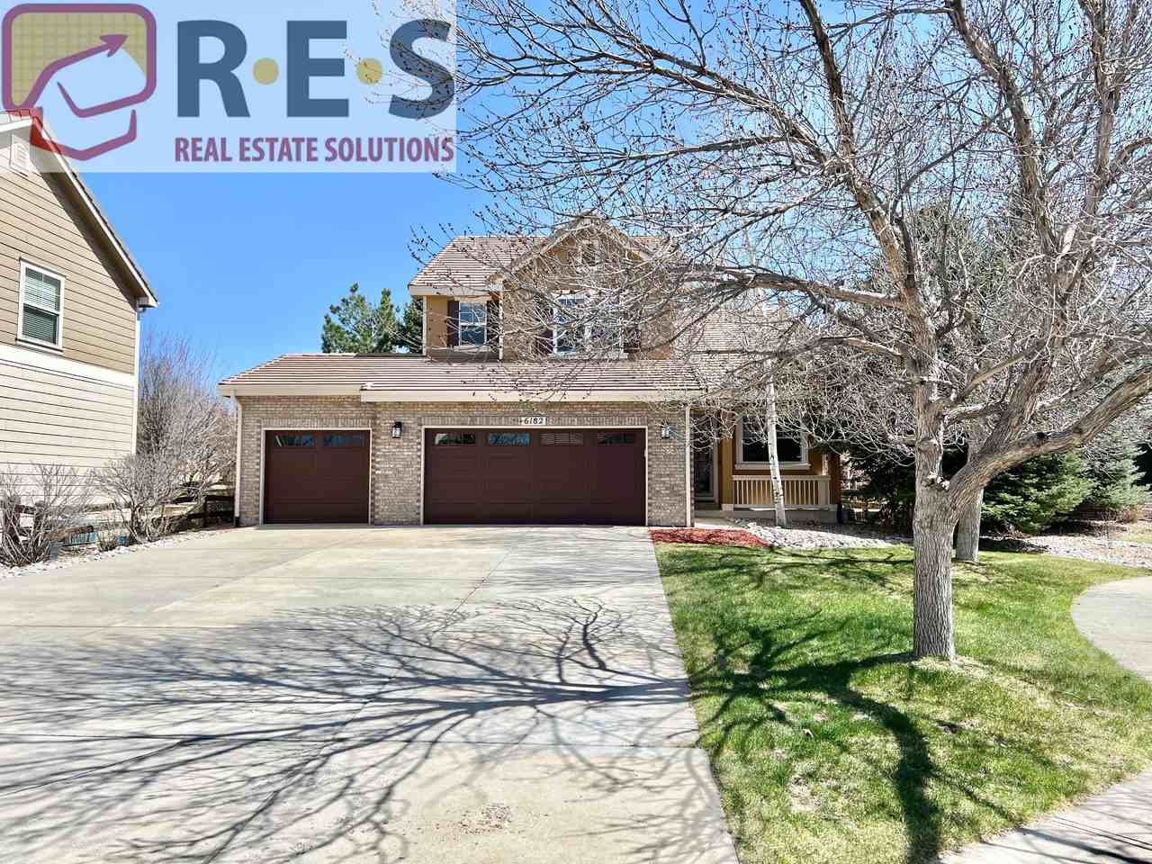 6182 S Salida Ct - Photo 2 of 39