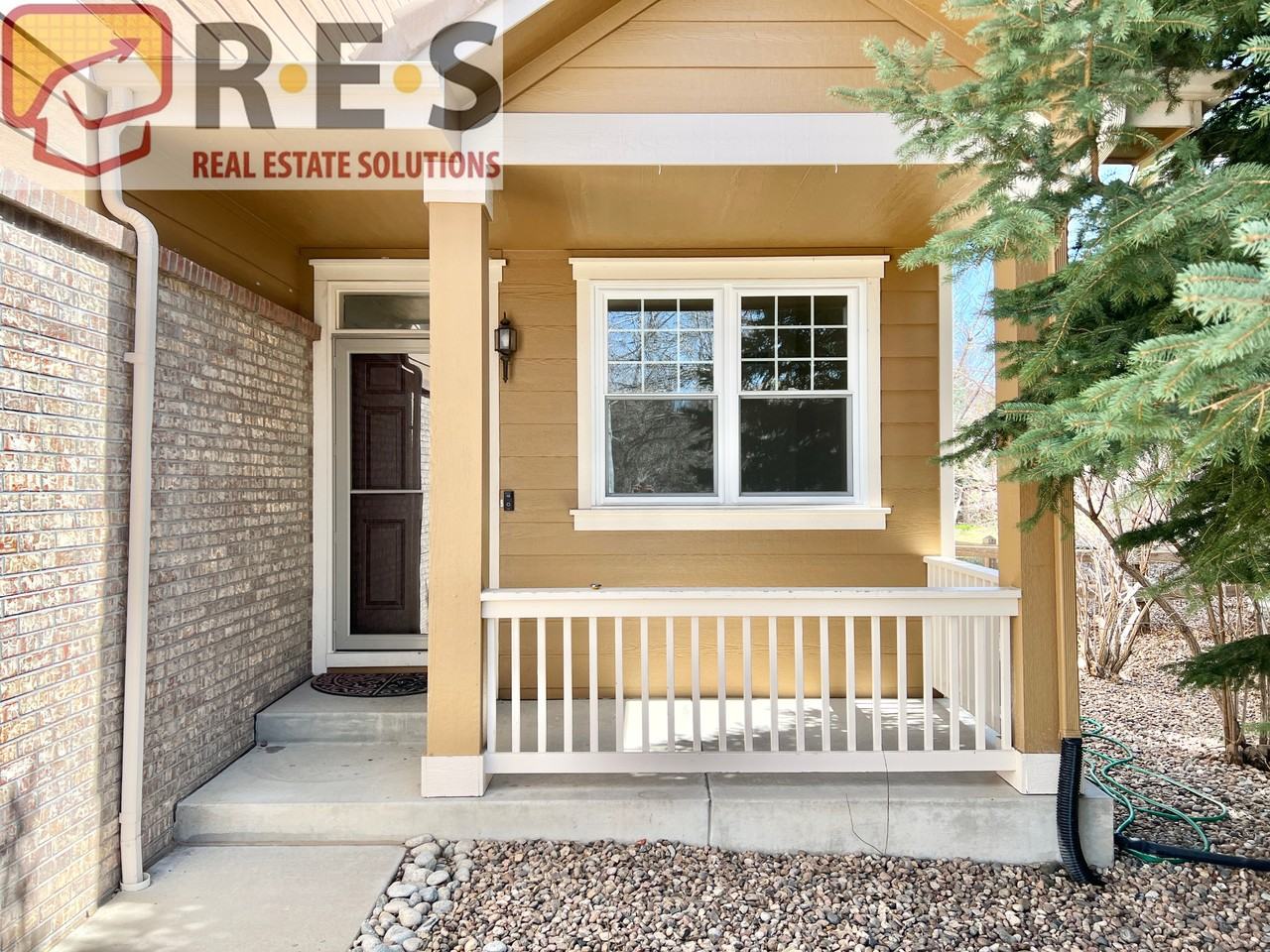 6182 S Salida Ct - Photo 3 of 39