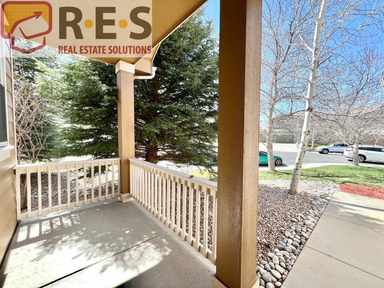 6182 S Salida Ct - Photo 4 of 39