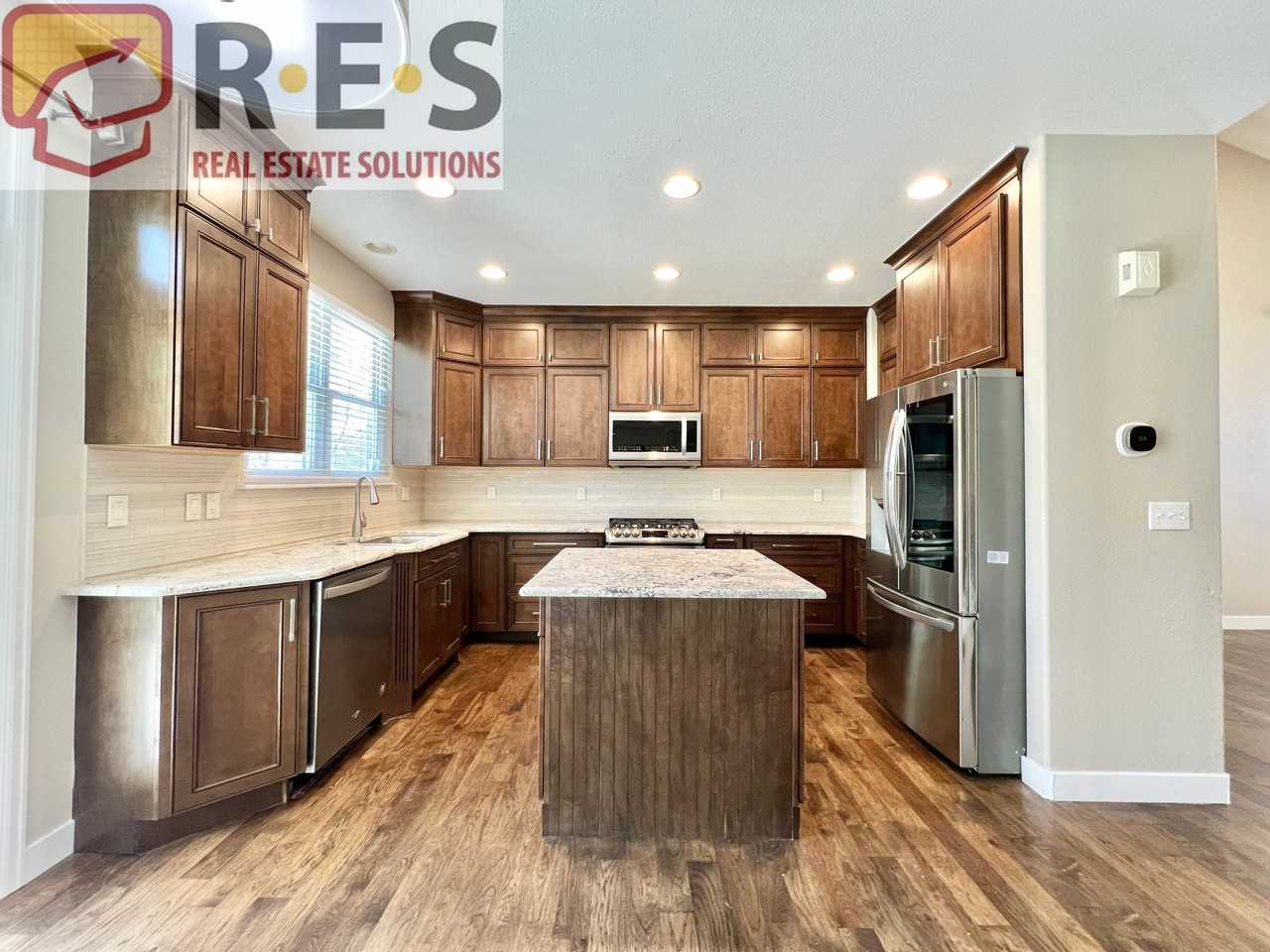 6182 S Salida Ct - Photo 5 of 39