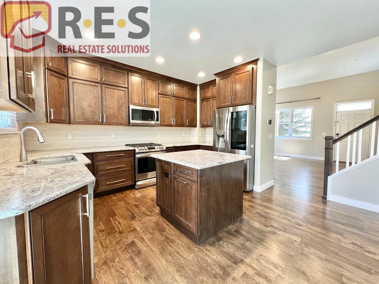 6182 S Salida Ct - Photo 6 of 39