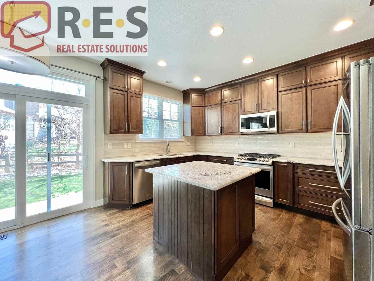 6182 S Salida Ct - Photo 7 of 39